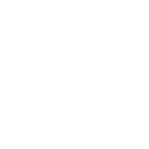 Assured Living Care iconW