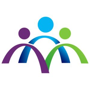 Assured-Living-Care-icon-Web