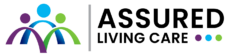 Assured-Living-Care-logo-trim (2)