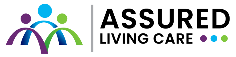 Assured-Living-Care-logo-trim (2)