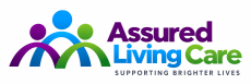 Assured Living Care